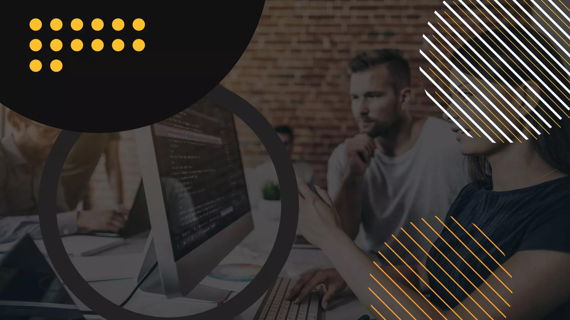 Создание сайта-визитки в Нелидово Создание сайта-визитки в Нелидово