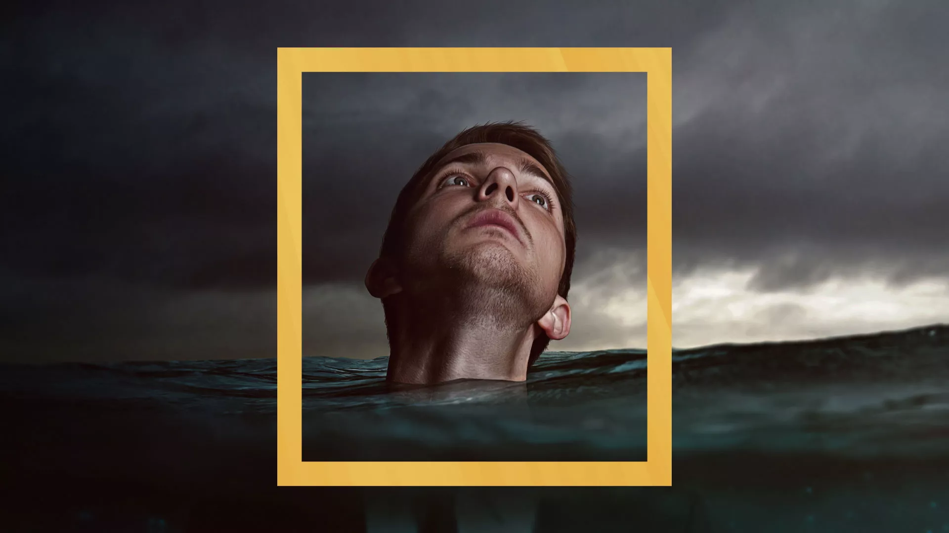 Разработка сайта «Службы помощи заемщикам» в Нелидово