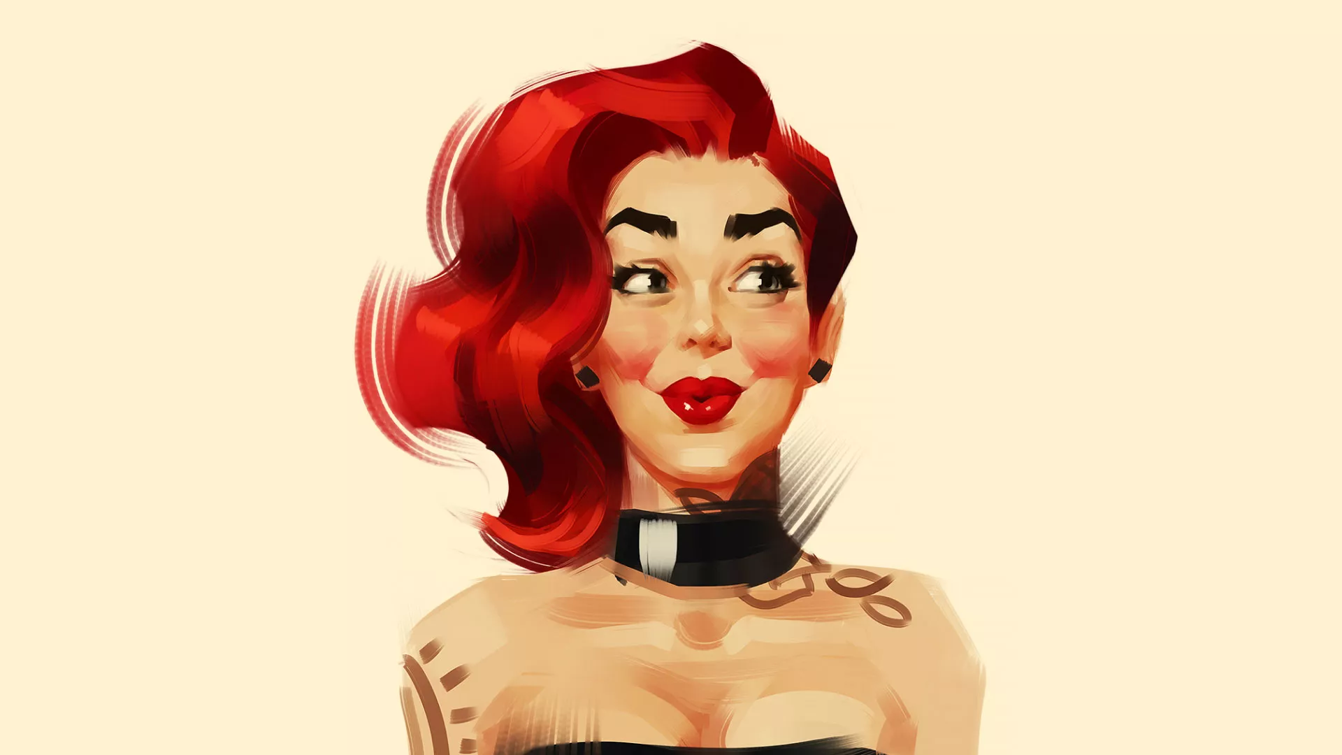 Создание интернет-магазина «Главсексмаг» в Нелидово