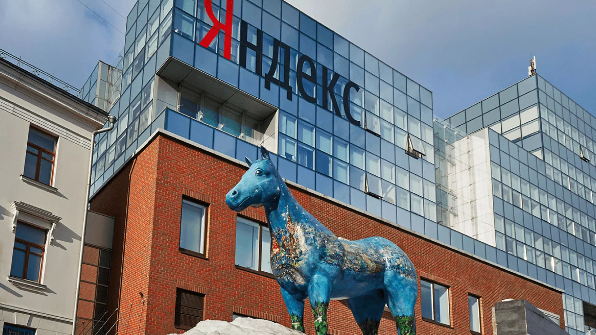 Что не так с Яндекс? Взгляд со стороны веб-студии в Нелидово