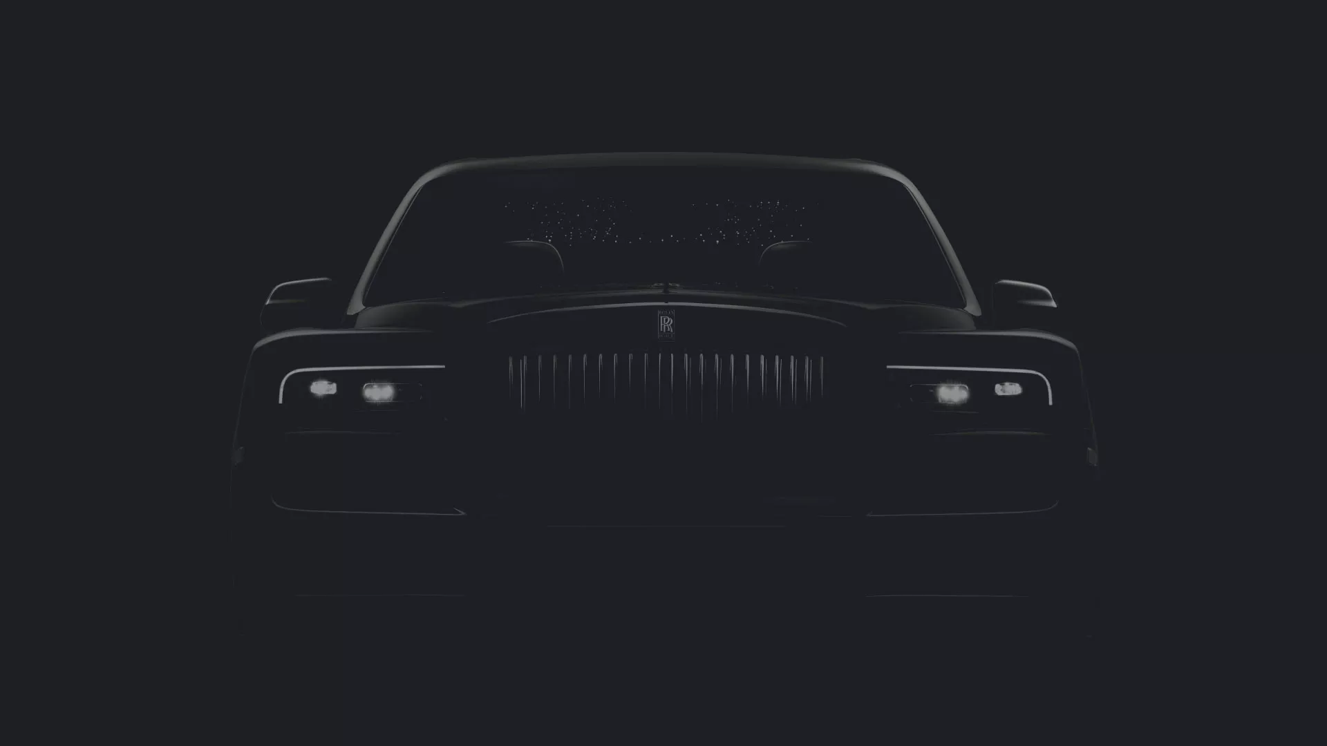 Создание сайта тюнинг-ателье «Imperial Tuning» в Нелидово