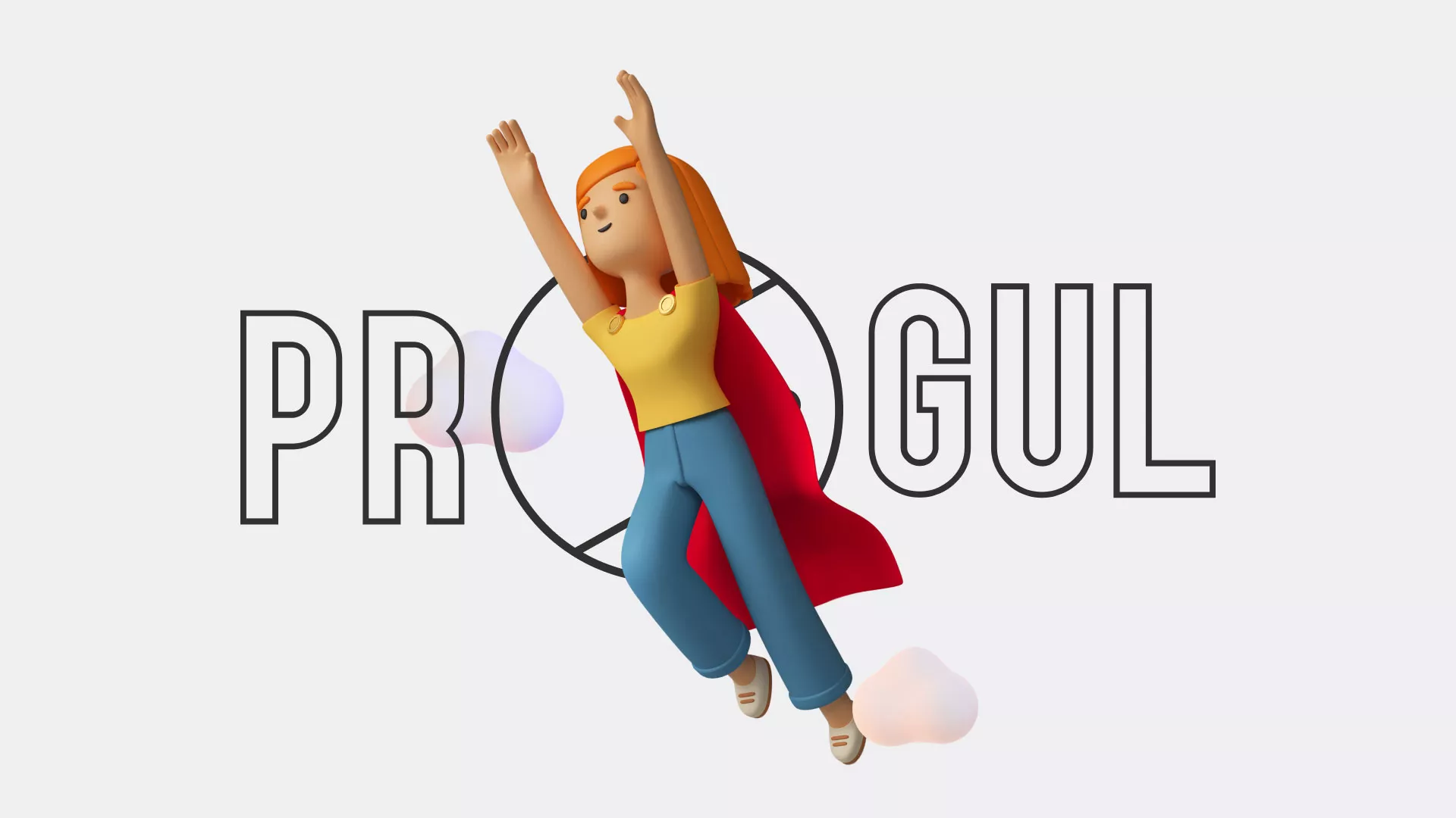 Создание онлайн-сервиса в Нелидово по рефератам и курсовым работам