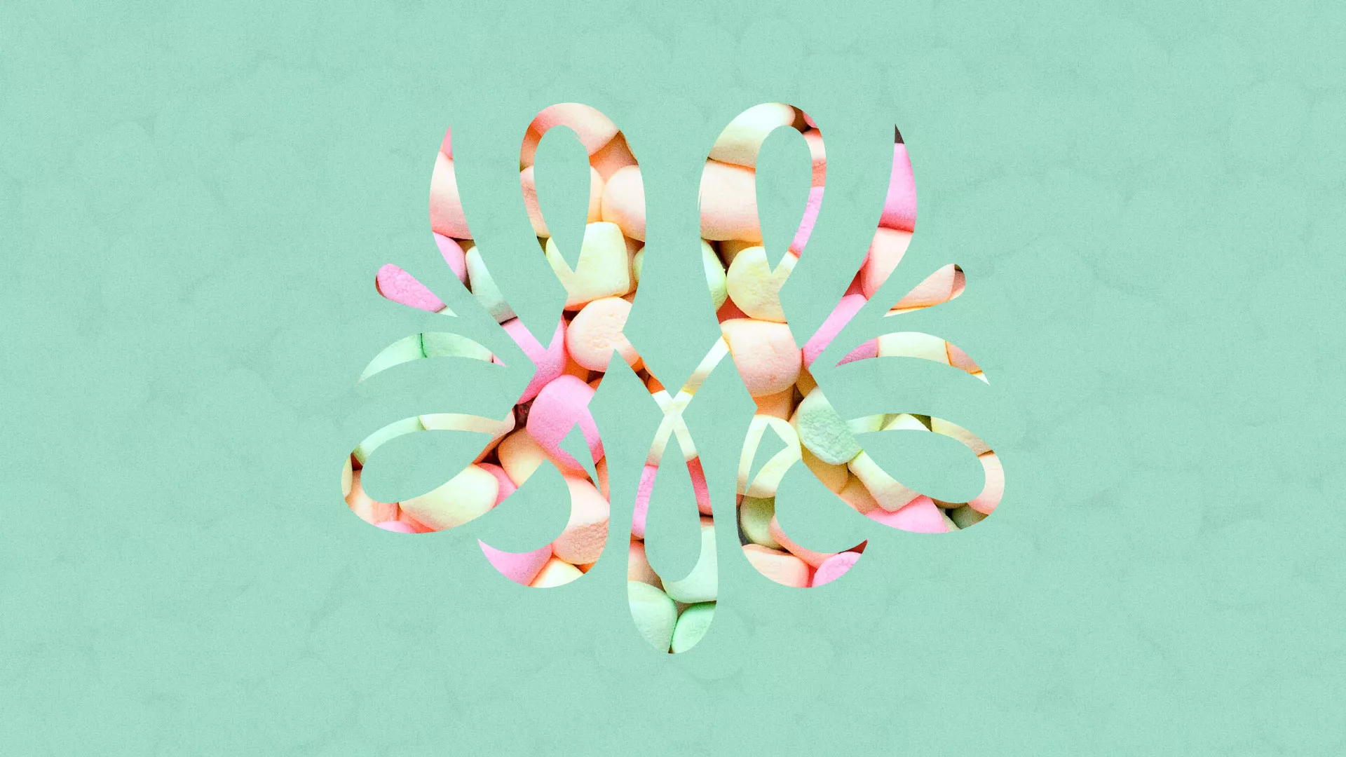 Создание логотипа для компании «Монеро групп» в Нелидово