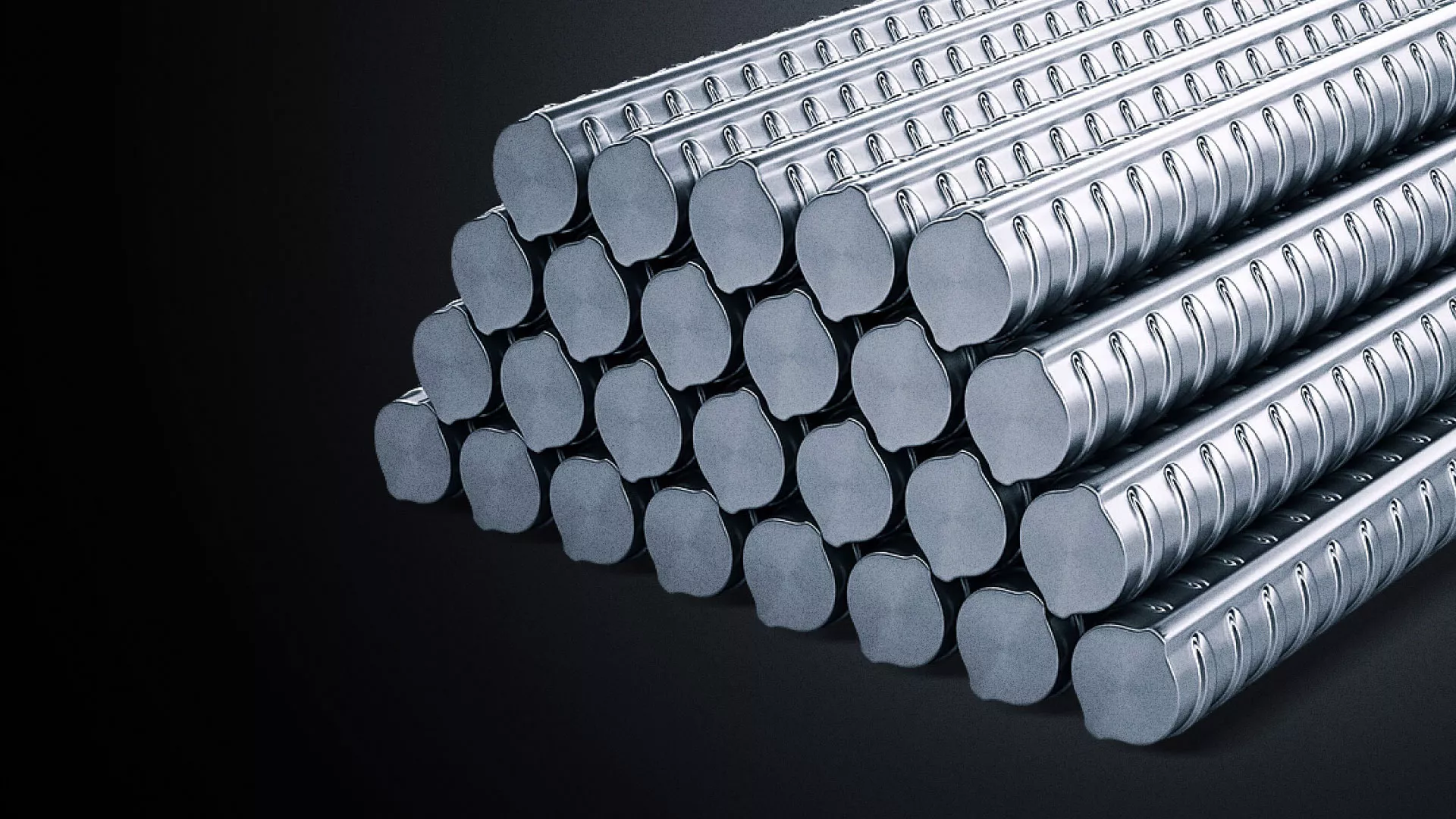 Разработка сайта по продаже металлопроката в Нелидово