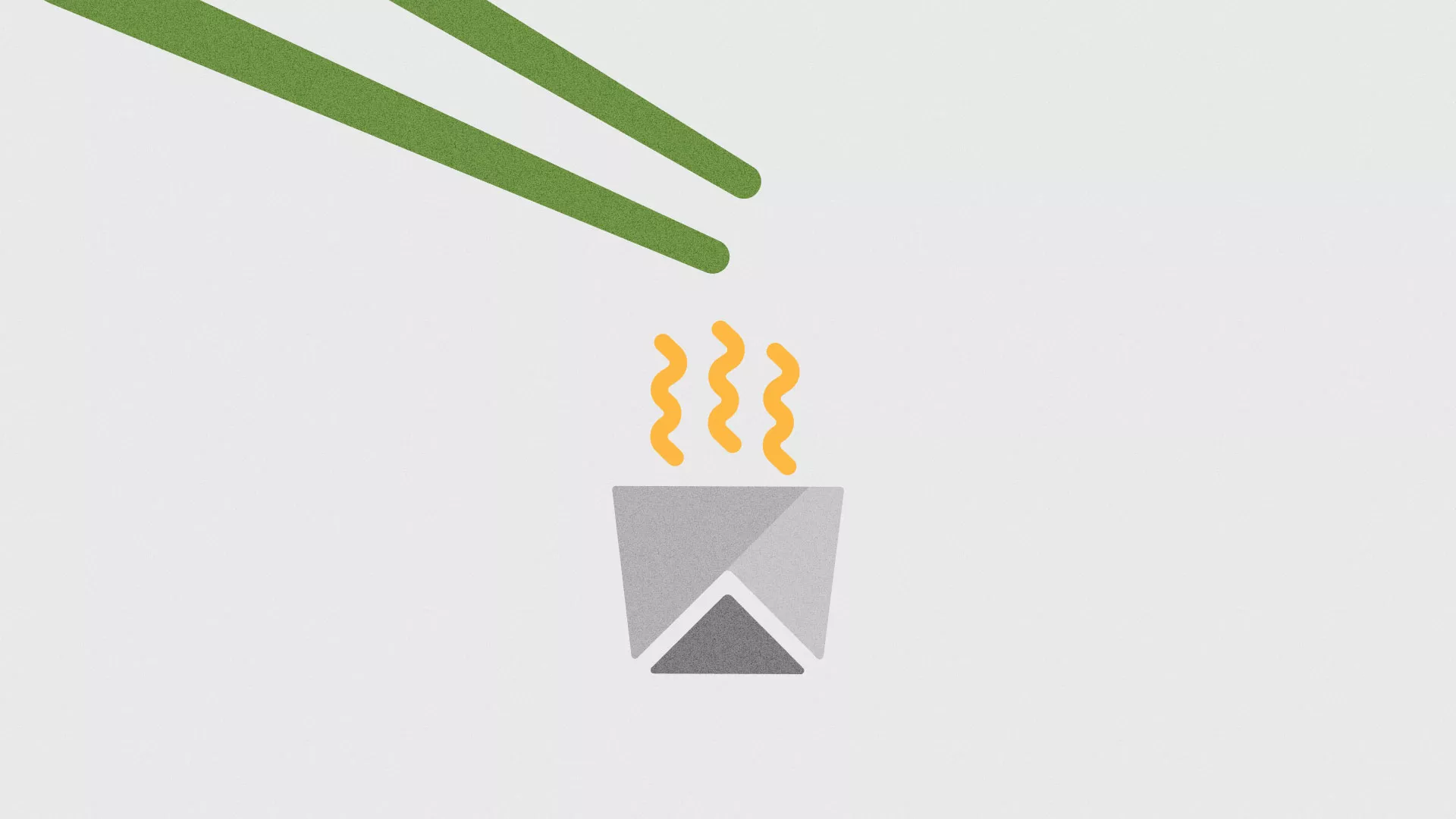 Разработка дизайна визиток суши-бара «Roll Wok Club» в Нелидово