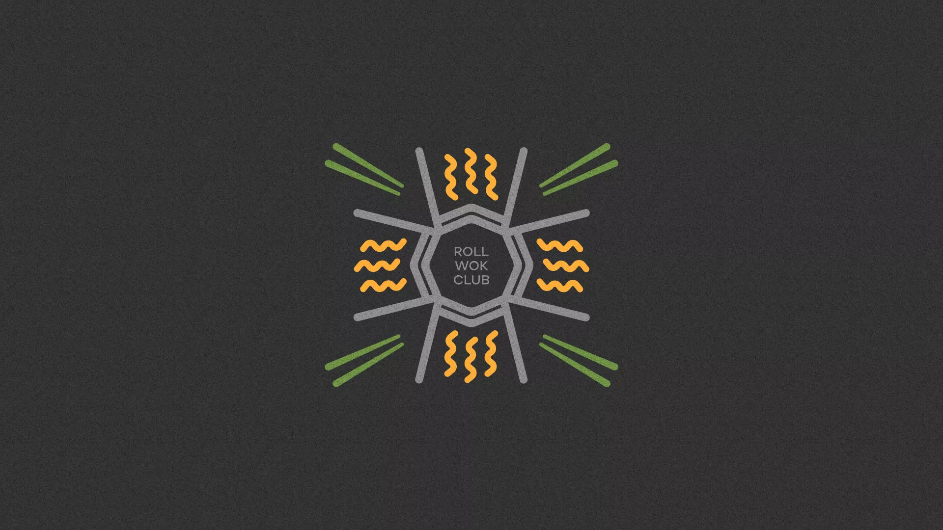 Клиентоориентированность — рассказ о том, как digital-агентству в Нелидово не нужно делать