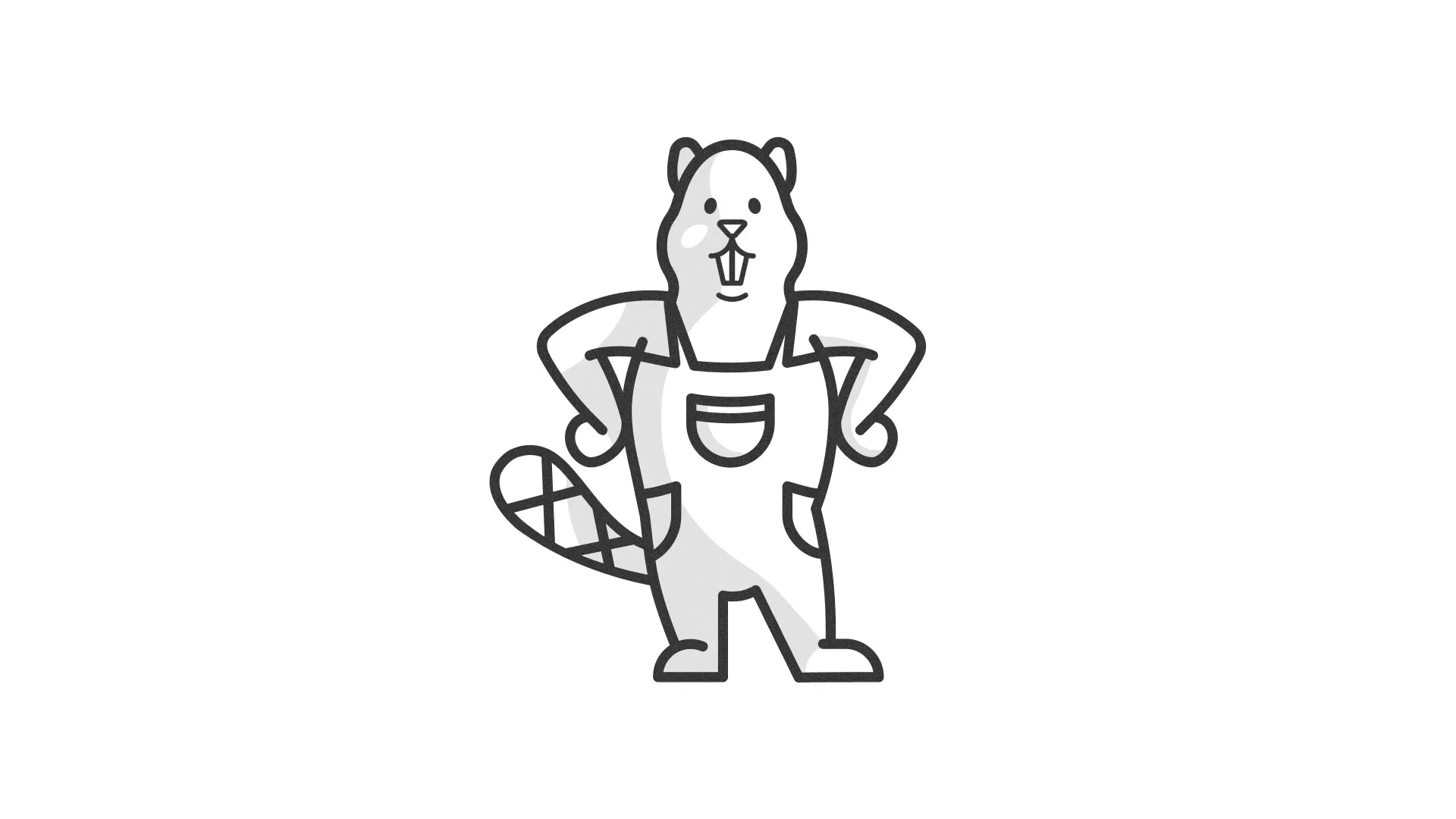 Разработка дизайна визиток магазина «Дисконт Строй» в Нелидово