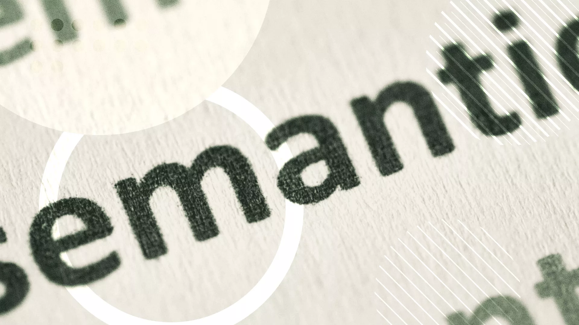 Генератор семантического ядра для сайтов в Нелидово